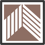 TJs Barbed Wire Installation