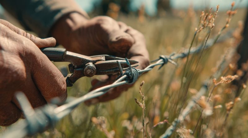 Quick Maintenance Habit